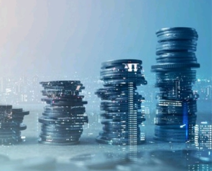 CSD of Belarus published information on the volume and structure of shares and bonds under the centralized custody as of March 1, 2023