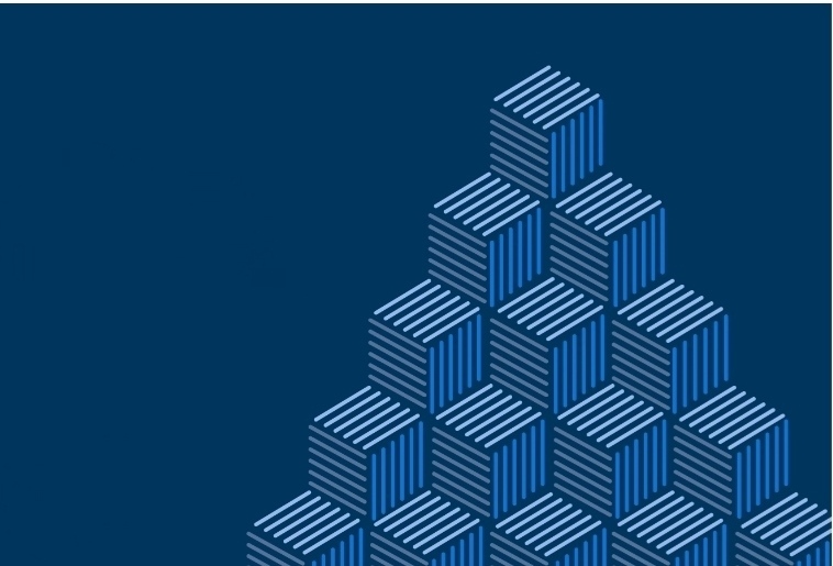 CSD of Belarus published information on depository    operations in the depository system of the Republic of Belarus for 12 months of 2022