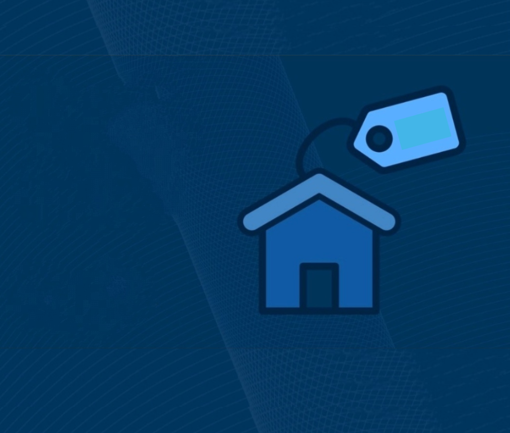Центральным депозитарием опубликована информация о количестве операций в депозитарной системе Республики Беларусь за 2 месяца 2023 г.