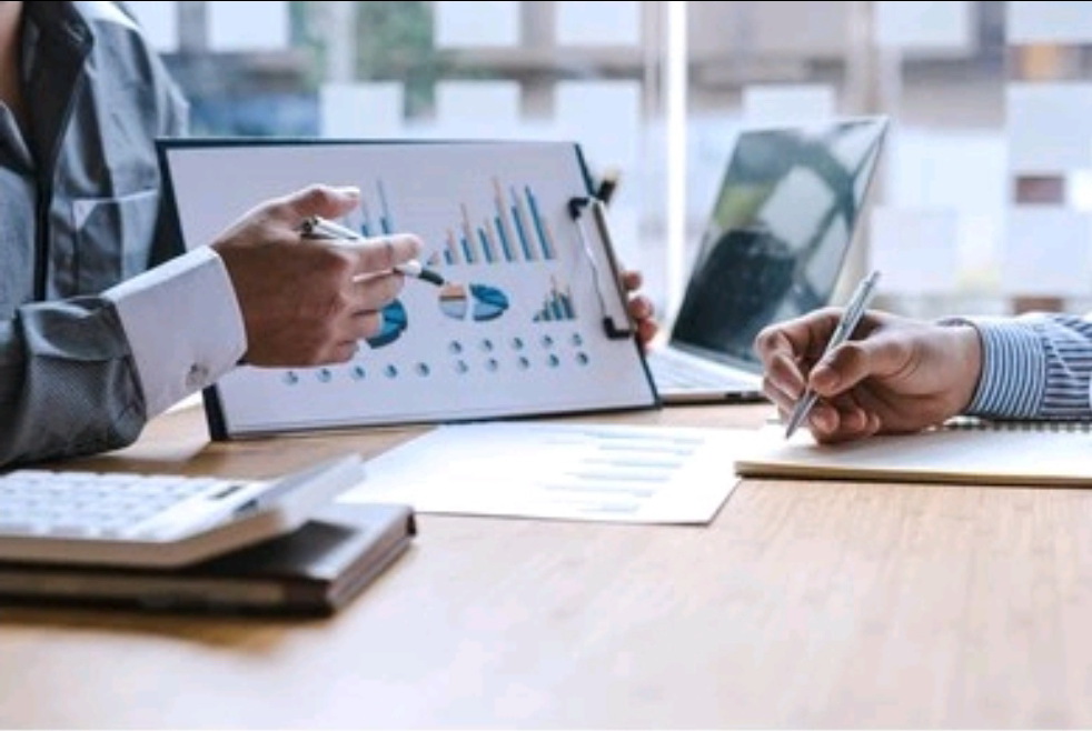CSD of Belarus published information on depository    operations in the depository system of the Republic of Belarus for 8 months of 2022