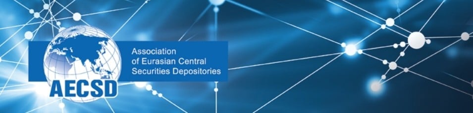 Association of Eurasian Central Securities Depositories updates its profile