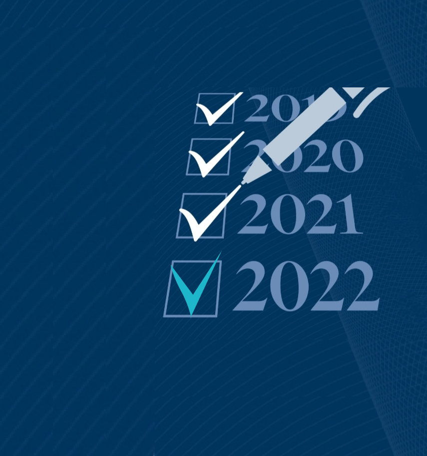 Центральный депозитарий опубликовал краткие итоги работы за 2022 г.