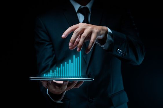 CSD of Belarus published ratings of depositories