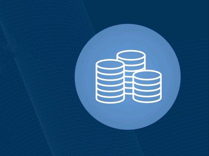 CSD of Belarus published a report on securities transferred for the centralized custody as of February 1, 2023