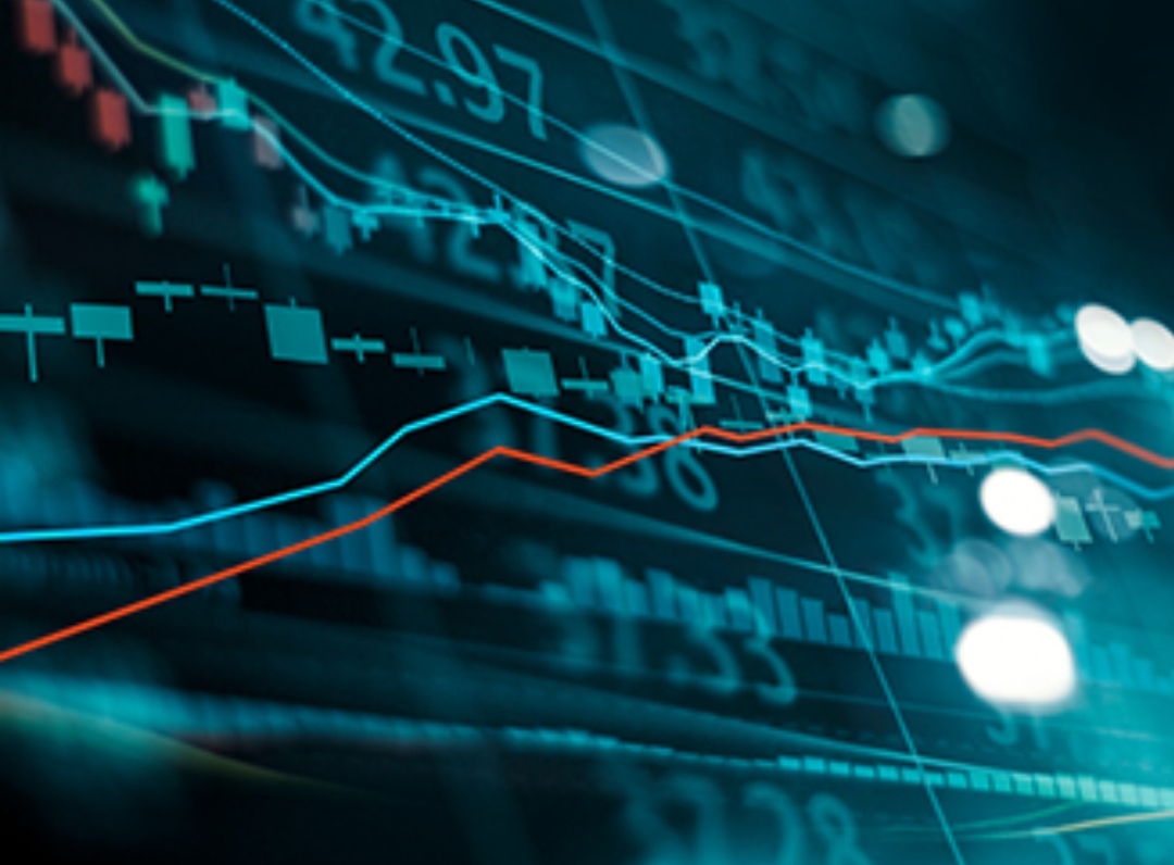 CSD of Belarus published a report on securities transferred for the centralized custody as of September 1, 2022