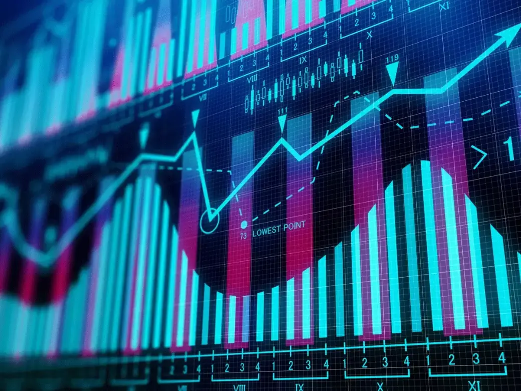 Центральным депозитарием опубликована сравнительная информация по количеству операций в депозитарной системе Республики Беларусь за 6 месяцев 2022 г.