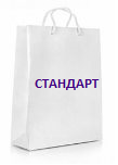 Стандарт1.png